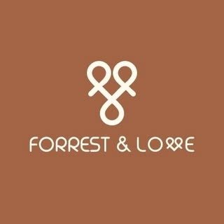 Forrest & Love